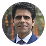 Vinkal Chadha